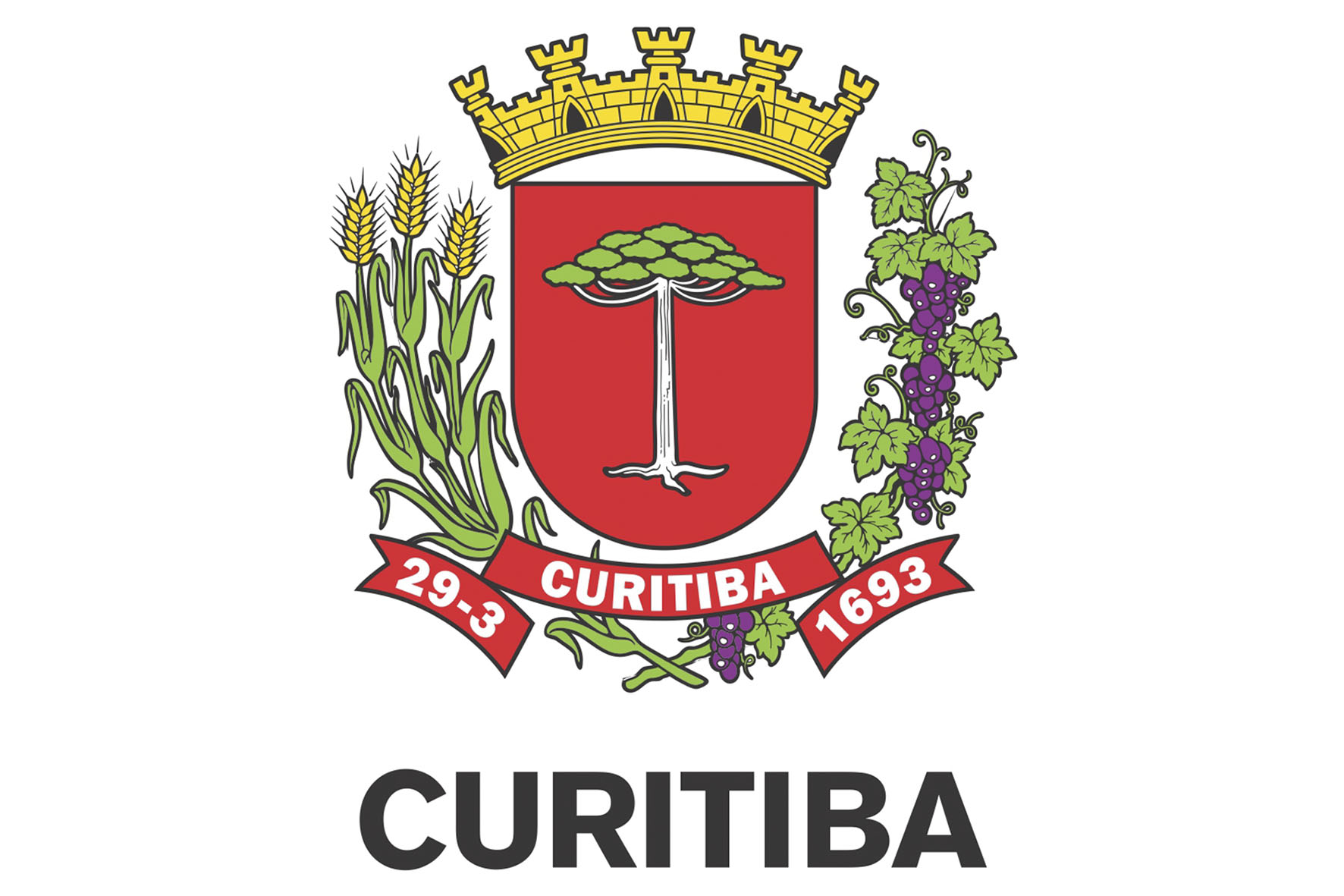 Prefeitura de Curitiba