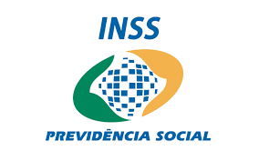 previdencia.social